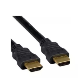 Gembird CC-HDMI4-6