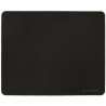 Gembird MP-S-BK Mouse pad