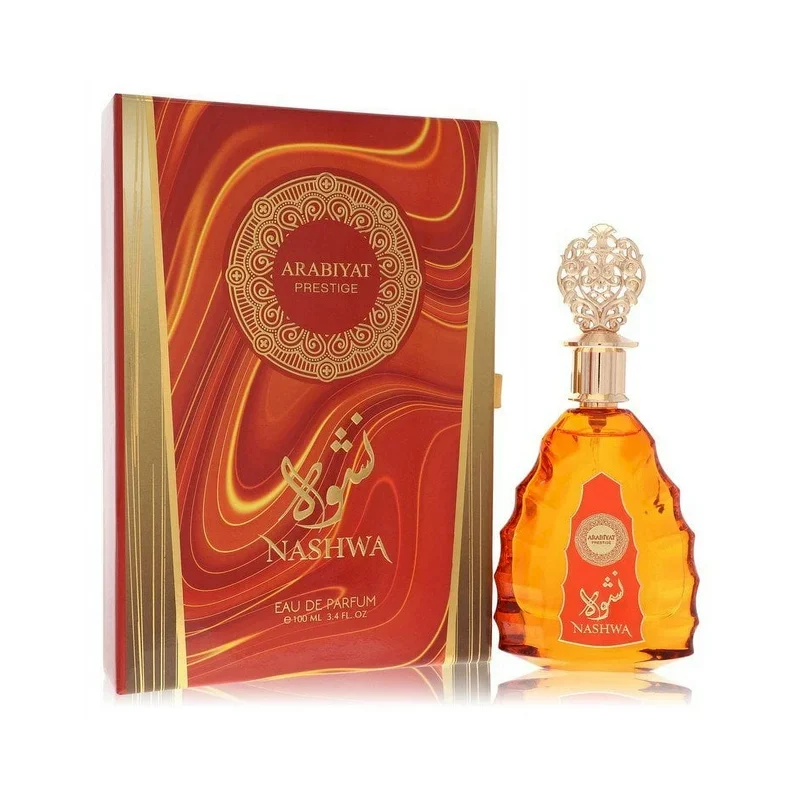 Arabiyat Prestige 6290102035626
