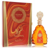 Arabiyat Prestige 6290102035626