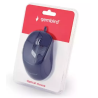 Gembird MUS-6B-01 Mouse 1600 DPI
