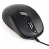 Gembird MUS-6B-01 Mouse 1600 DPI
