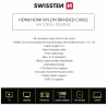 SWISSTEN 75501103