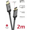 SWISSTEN 75501201