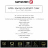 SWISSTEN 75501201