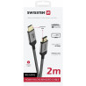SWISSTEN 75501201
