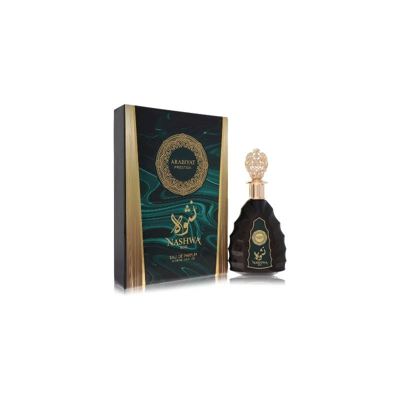 Arabiyat Prestige 6290102035633