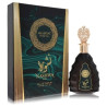 Arabiyat Prestige 6290102035633