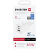 SWISSTEN 22071400