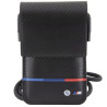 BMW BMOWBPUCARTCBK Universal Bag