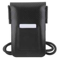 BMW BMOWBPUCARTCBK Universal Bag