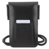 BMW BMOWBPUCARTCBK Universal Bag