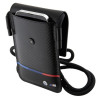 BMW BMOWBPUCARTCBK Universal Bag