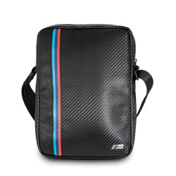 BMW BMTB8MCPBK