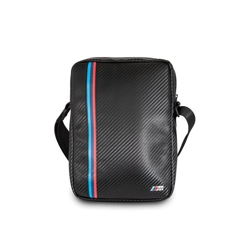 BMW BMTB8MCPBK Bag for Tablet 8"