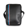 BMW BMTB8MCPBK