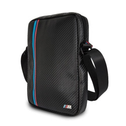 BMW BMTB8MCPBK Bag for Tablet 8"