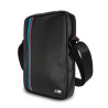 BMW BMTB8MCPBK Bag for Tablet 8"
