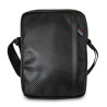 BMW BMTB8MCPBK Bag for Tablet 8"