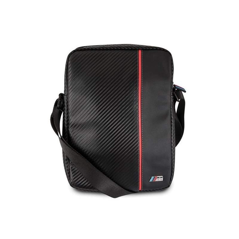 BMW BMTB8CAPRBK Bag for Tablet 8"