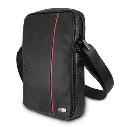 BMW BMTB8CAPRBK Bag for Tablet 8"