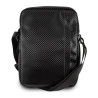 BMW BMTB8CAPRBK Bag for Tablet 8"