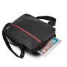 BMW BMTB8CAPRBK Bag for Tablet 8"