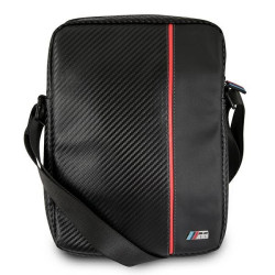 BMW BMTB10CAPRBK