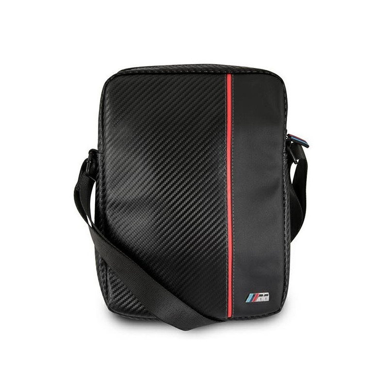 BMW BMTB10CAPRBK