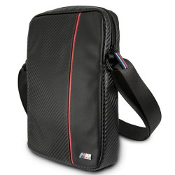 BMW BMTB10CAPRBK Bag for Tablet 10"