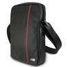 BMW BMTB10CAPRBK Bag for Tablet 10"