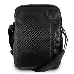 BMW BMTB10CAPRBK