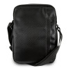 BMW BMTB10CAPRBK Bag for Tablet 10"