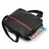 BMW BMTB10CAPRBK