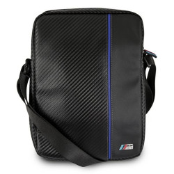 BMW BMTB10CAPNBK