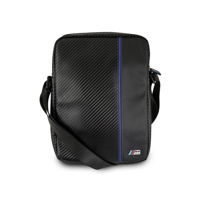 BMW BMTB10CAPNBK