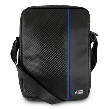 BMW BMTB10CAPNBK