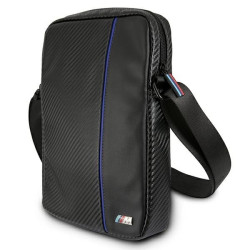 BMW BMTB10CAPNBK