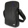 BMW BMTB10CAPNBK Bag for Tablet 10"