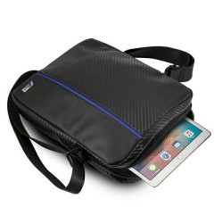 BMW BMTB10CAPNBK Bag for Tablet 10"