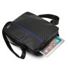 BMW BMTB10CAPNBK Bag for Tablet 10"