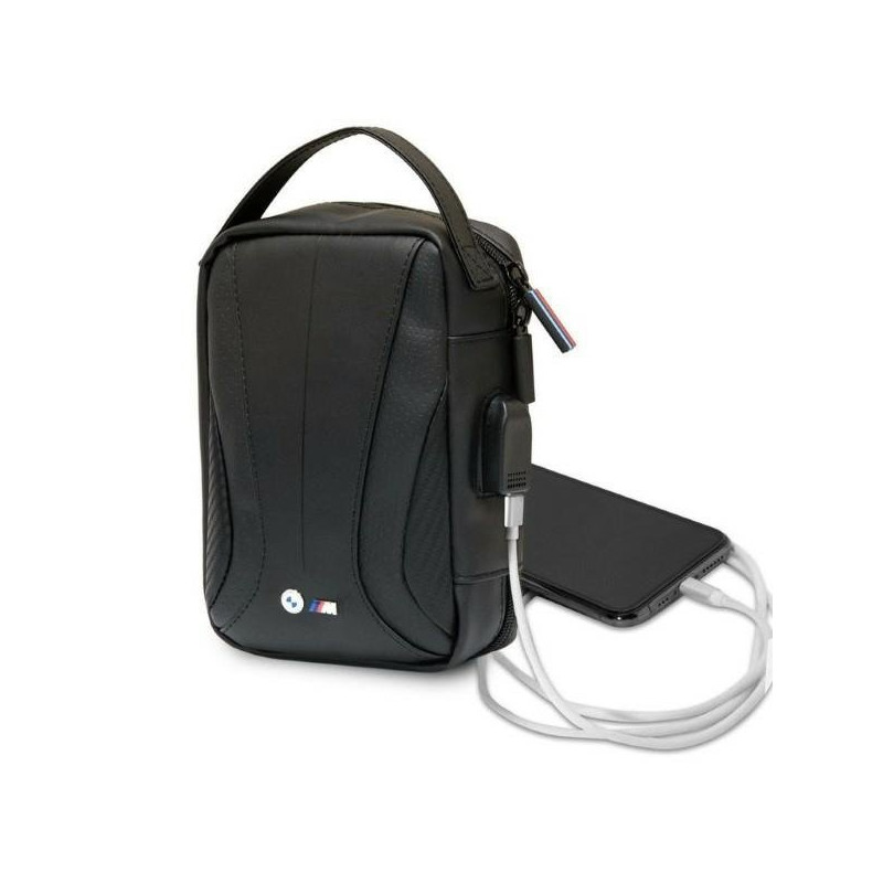 BMW BMHBSPCTFK Universal Bag