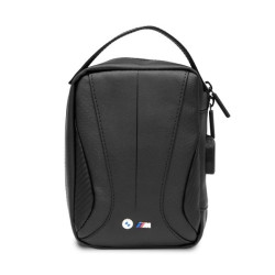 BMW BMHBSPCTFK Universal Bag