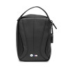 BMW BMHBSPCTFK Universal Bag