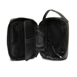 BMW BMHBSPCTFK Universal Bag
