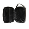 BMW BMHBSPCTFK Universal Bag