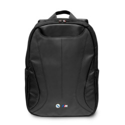 BMW BMBP15SPCTFK