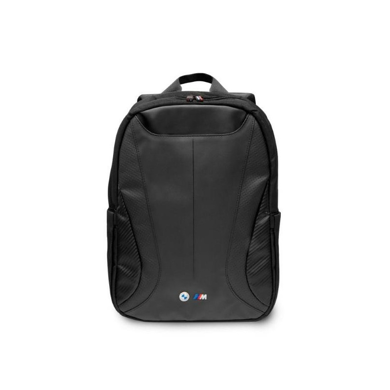 BMW BMBP15SPCTFK