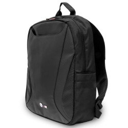 BMW BMBP15SPCTFK Backpack for Laptop 16"