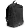 BMW BMBP15SPCTFK Backpack for Laptop 16"